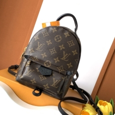 LV Backpacks